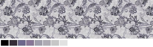 Polyester,Micro fiber