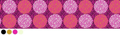 Polyester,Micro fiber