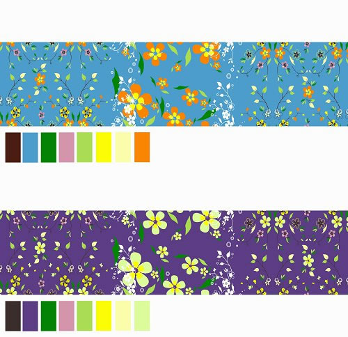 Polyester,Micro fiber