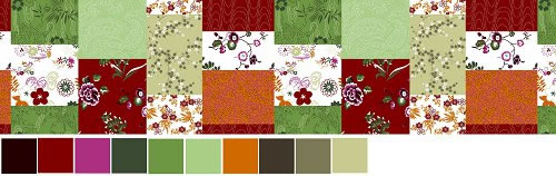 Polyester,Micro fiber