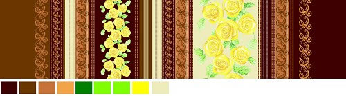 Polyester,Micro fiber