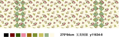 Polyester,Micro fiber