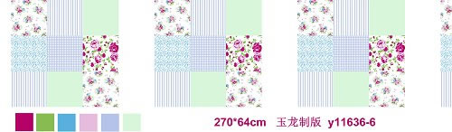 Polyester,Micro fiber