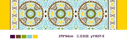 Polyester,Micro fiber