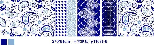 Polyester,Micro fiber