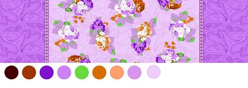 Polyester,Micro fiber