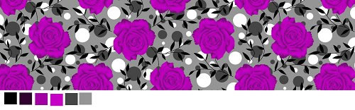 Polyester,Micro fiber