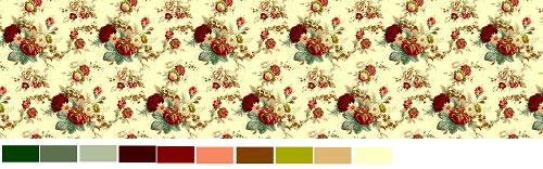 Polyester,Micro fiber