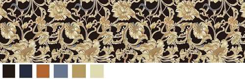 Polyester,Micro fiber