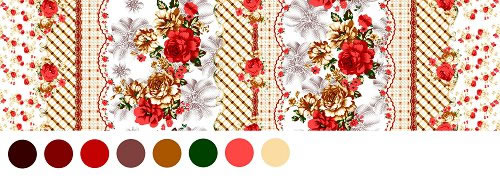 Polyester,Micro fiber