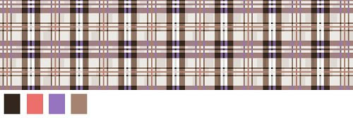 Polyester,Micro fiber