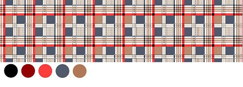 Polyester,Micro fiber