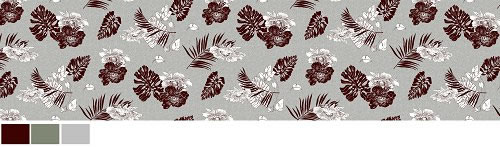 Polyester,Micro fiber