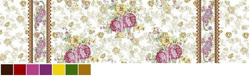 Polyester,Micro fiber