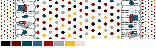 Polyester,Micro fiber