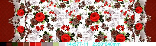 Polyester,Micro fiber