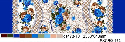 Polyester,Micro fiber