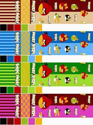 Polyester,Micro fiber