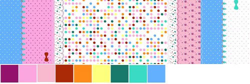 Polyester,Micro fiber