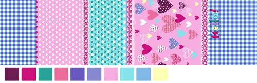 Polyester,Micro fiber