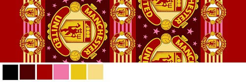 Polyester,Micro fiber