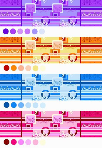 Polyester,Micro fiber