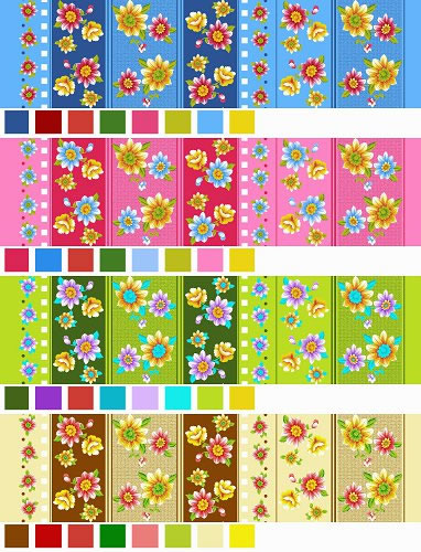 Polyester,Micro fiber