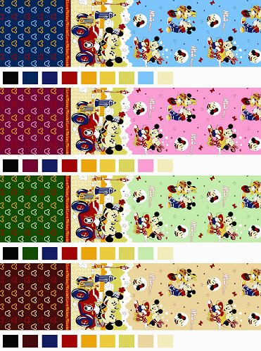 Polyester,Micro fiber