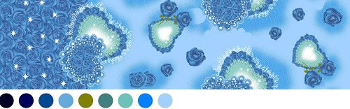 Polyester,Micro fiber