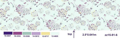 Polyester,Micro fiber