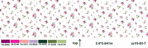 Polyester,Micro fiber