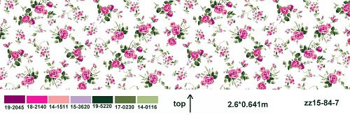 Polyester,Micro fiber