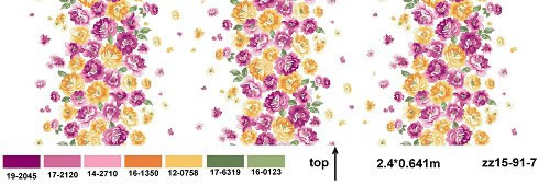 Polyester,Micro fiber