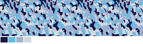 Polyester,Micro fiber