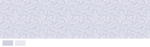 Polyester,Micro fiber