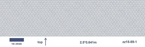 Polyester,Micro fiber