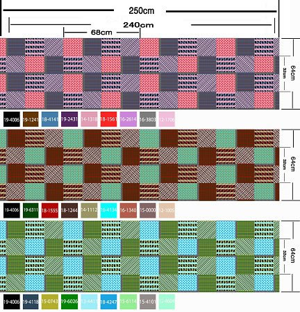 Polyester,Micro fiber