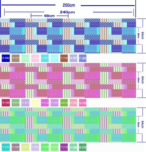 Polyester,Micro fiber
