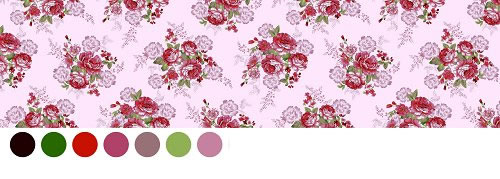 Polyester,Micro fiber