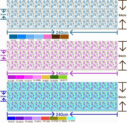 Polyester,Micro fiber