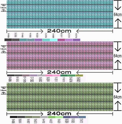 Polyester,Micro fiber