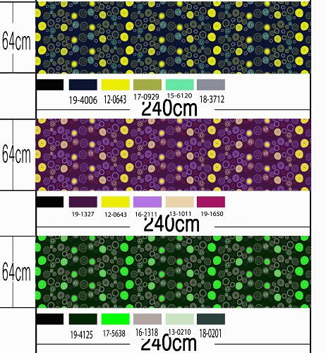 Polyester,Micro fiber