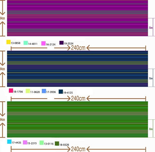 Polyester,Micro fiber