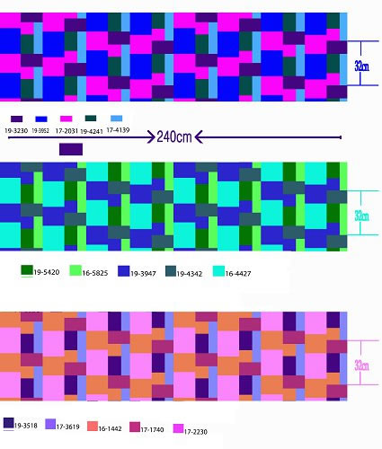 Polyester,Micro fiber