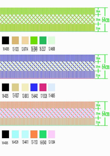 Polyester,Micro fiber