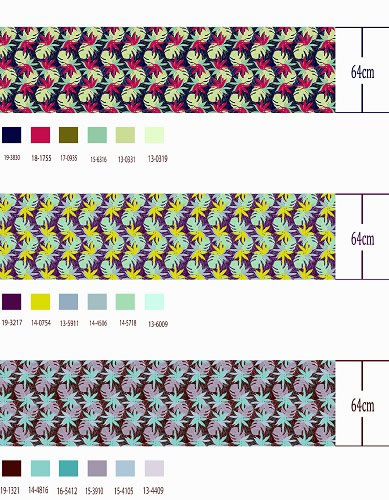 Polyester,Micro fiber