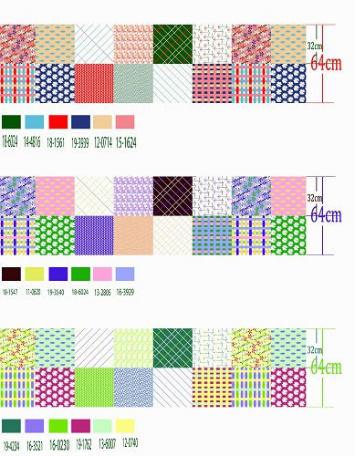 Polyester,Micro fiber