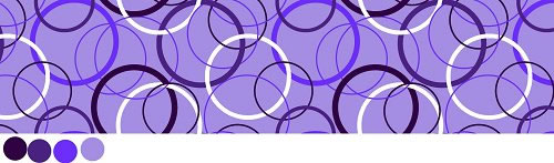 Polyester,Micro fiber