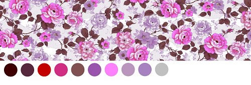 Polyester,Micro fiber