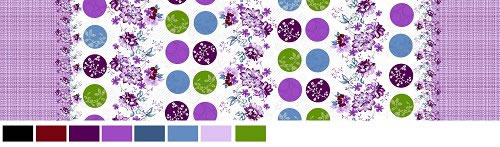 Polyester,Micro fiber